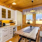 Welhotar By Interhome Feriehus