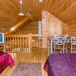 Welhotar By Interhome * Kolinkylä