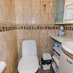 Feriehus Welhotar By Interhome