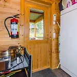 Welhotar By Interhome