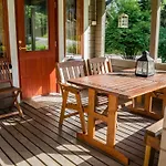 Welhotar By Interhome Kolinkylä
