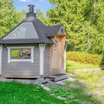 Welhotar By Interhome Kolinkylä