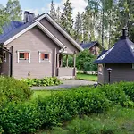 Welhotar By Interhome