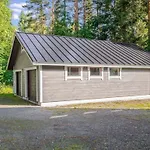 Welhotar By Interhome Kolinkylä