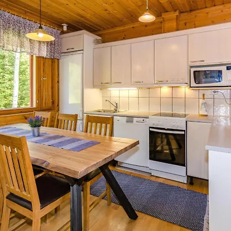 Casa vacanze Welhotar By Interhome *